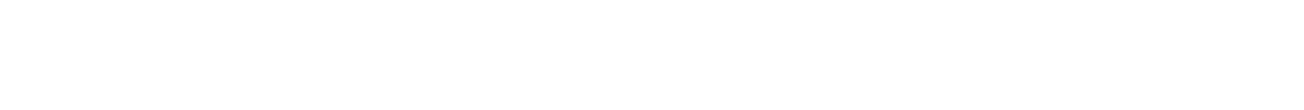 Sacred Grounds Cafe